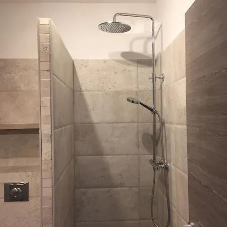 Apartment Maredda 1 Sartène